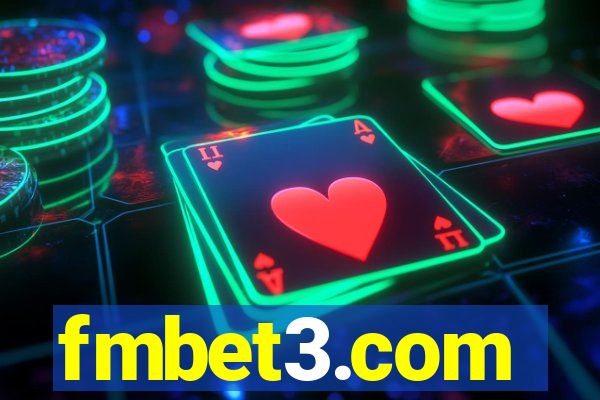 fmbet3.com