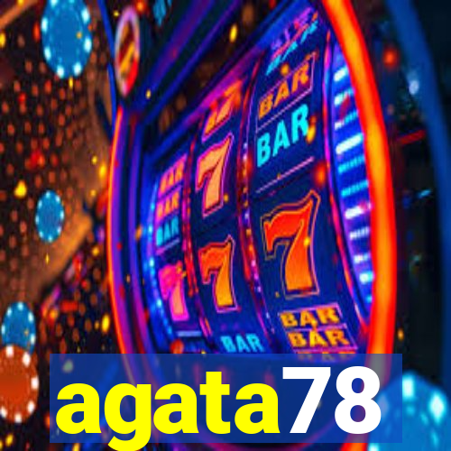 agata78