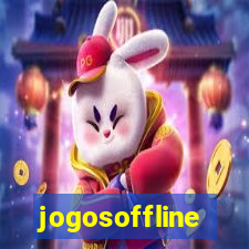 jogosoffline