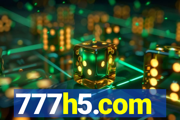 777h5.com