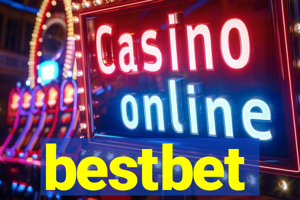 bestbet