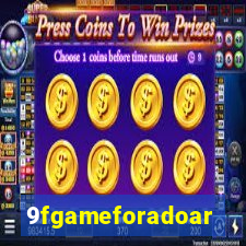 9fgameforadoar