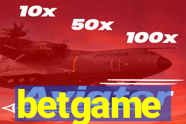 betgame