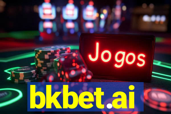 bkbet.ai