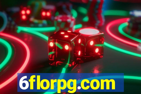 6florpg.com