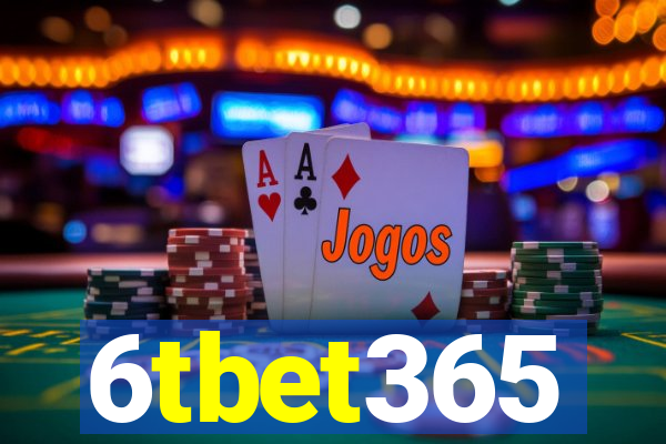 6tbet365