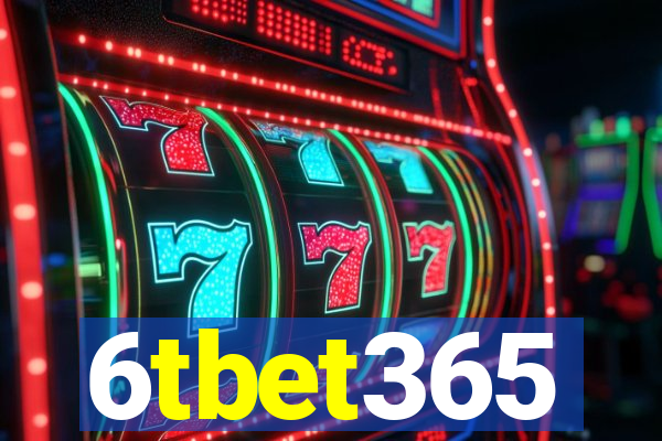 6tbet365