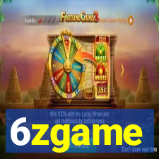 6zgame