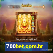 700bet.com.br