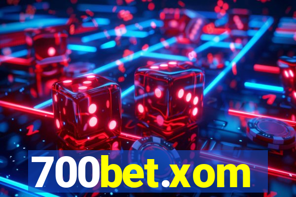 700bet.xom