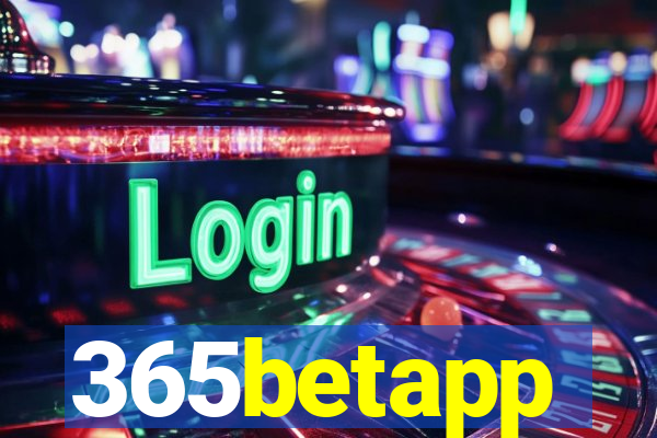 365betapp