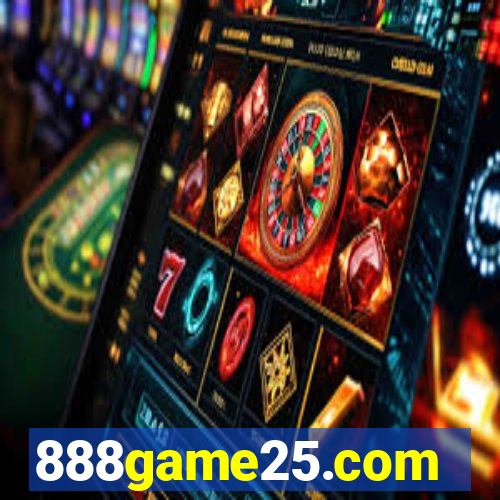 888game25.com