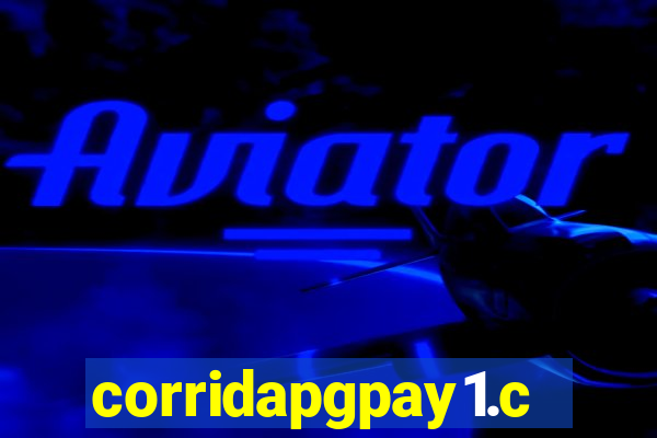 corridapgpay1.com