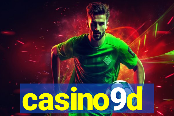 casino9d