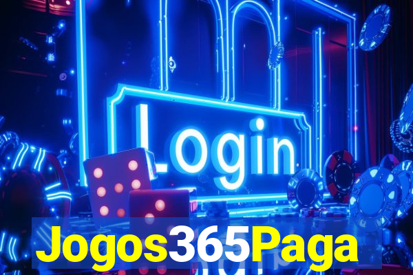 Jogos365Paga