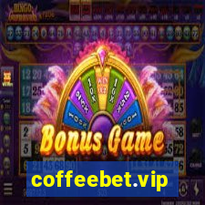 coffeebet.vip