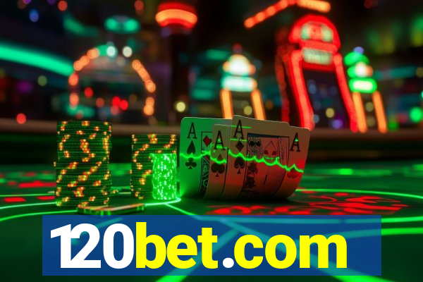 120bet.com