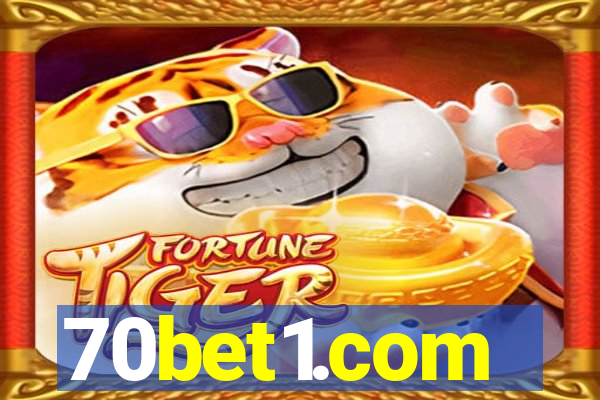 70bet1.com