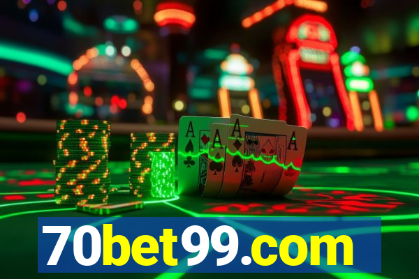 70bet99.com