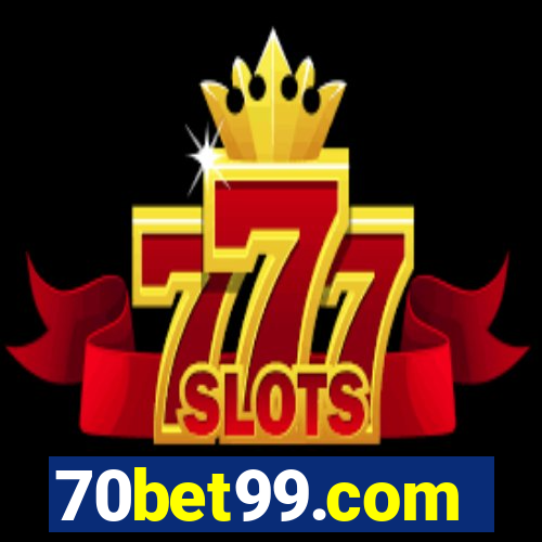 70bet99.com