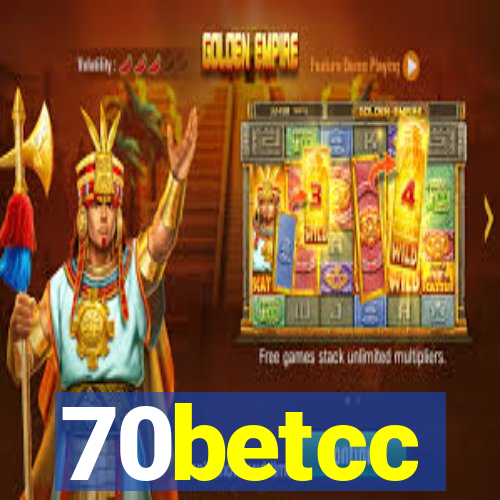 70betcc