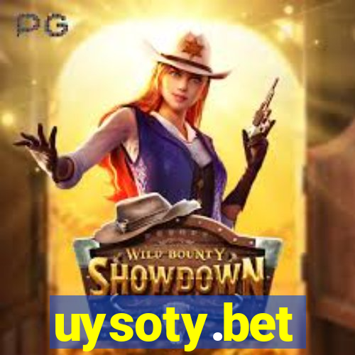 uysoty.bet