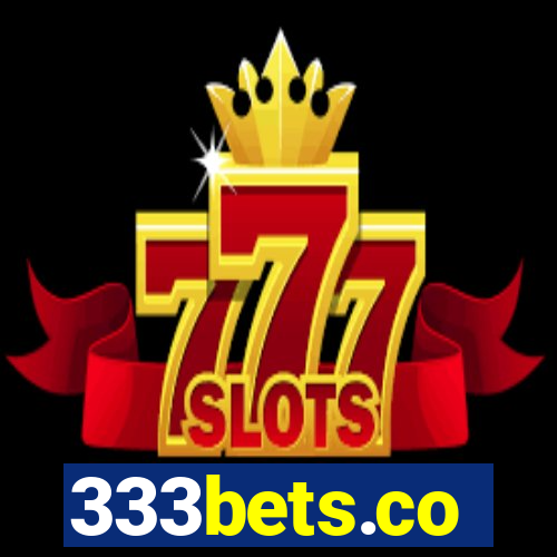 333bets.co