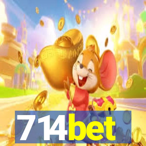 714bet