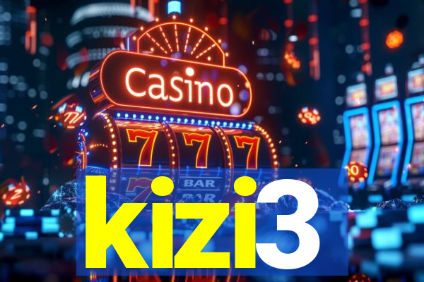 kizi3