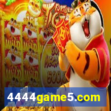 4444game5.com