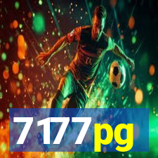 7177pg