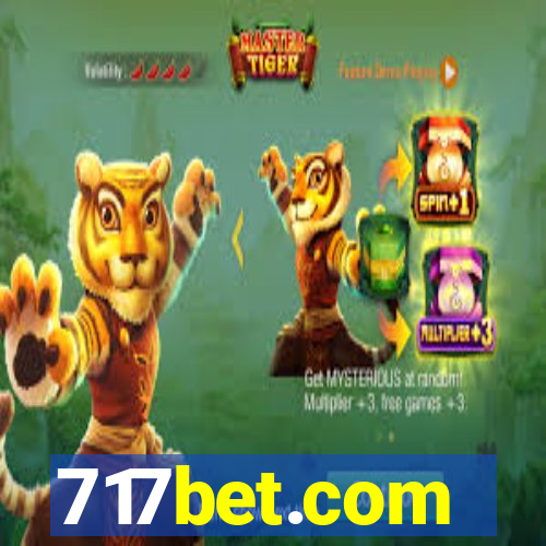 717bet.com