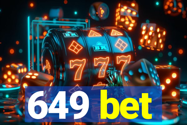 649 bet