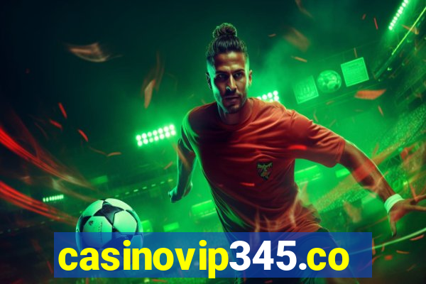 casinovip345.com