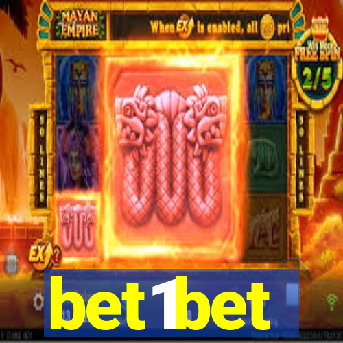 bet1bet