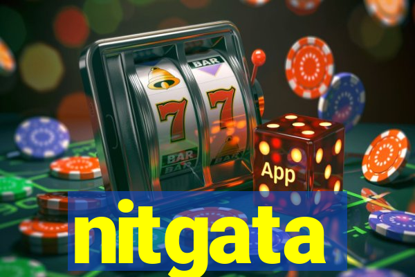 nitgata