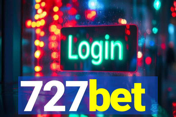 727bet