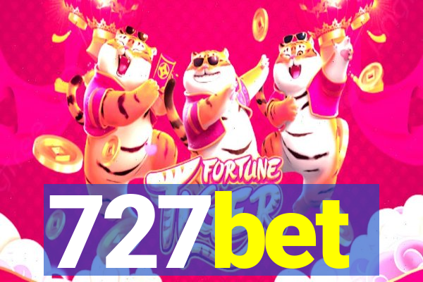 727bet