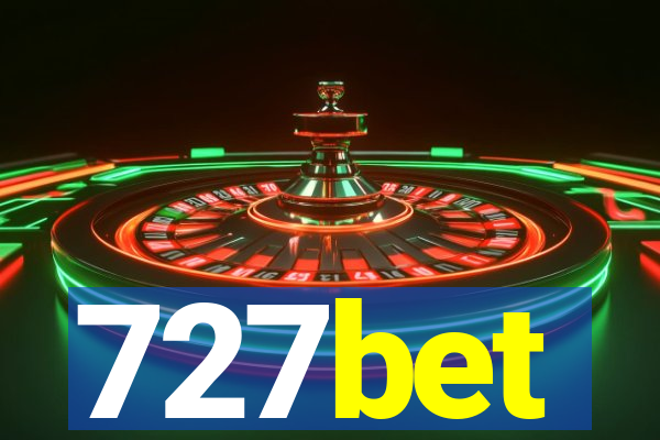 727bet