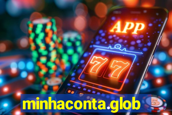 minhaconta.globo.con