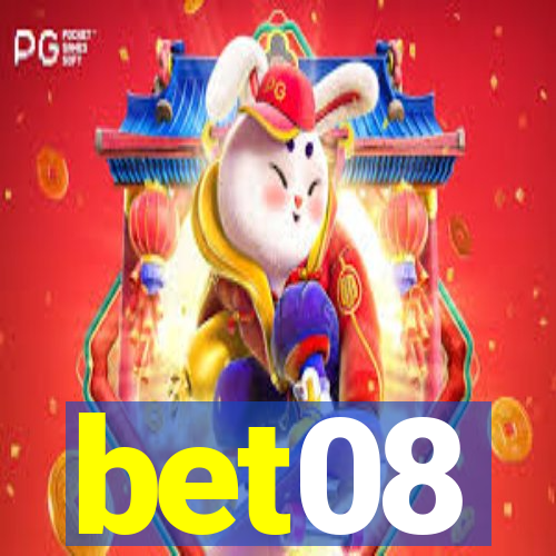 bet08