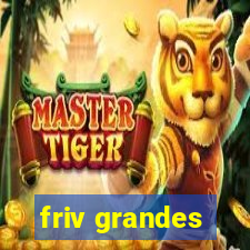 friv grandes