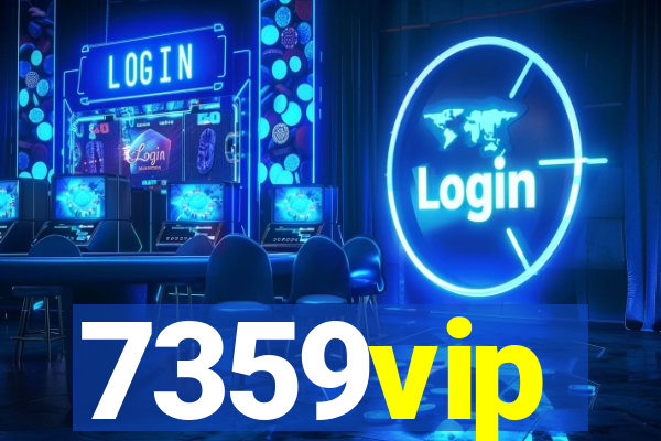 7359vip