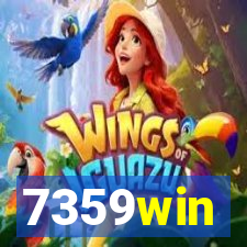 7359win