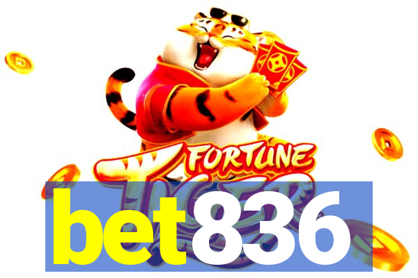 bet836