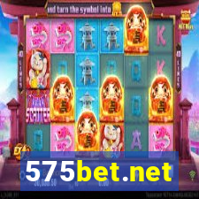 575bet.net