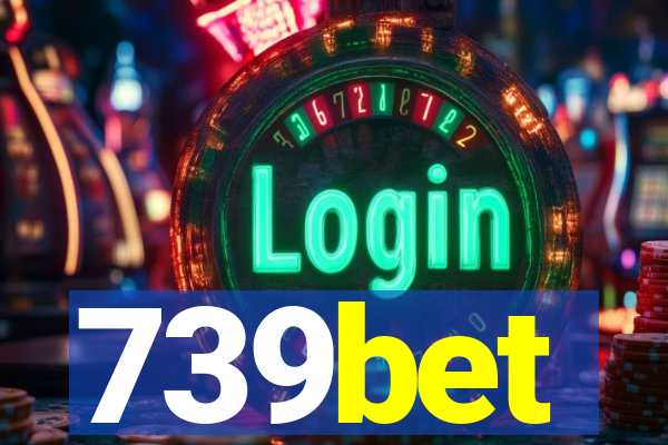 739bet