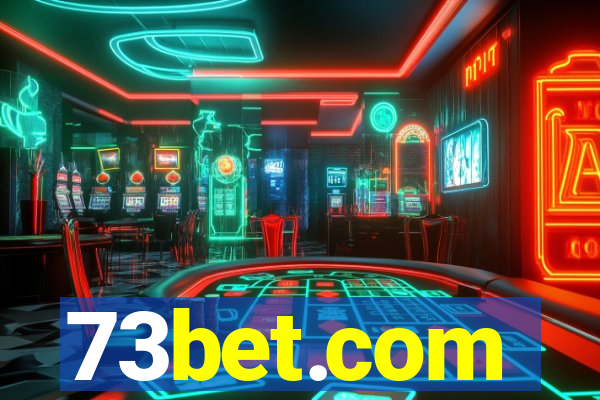 73bet.com