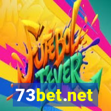 73bet.net