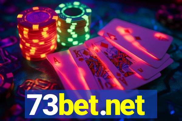 73bet.net